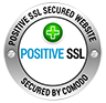 SSL Zerifiziert